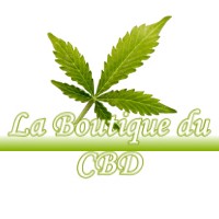 LA BOUTIQUE DU CBD PEYNIER 